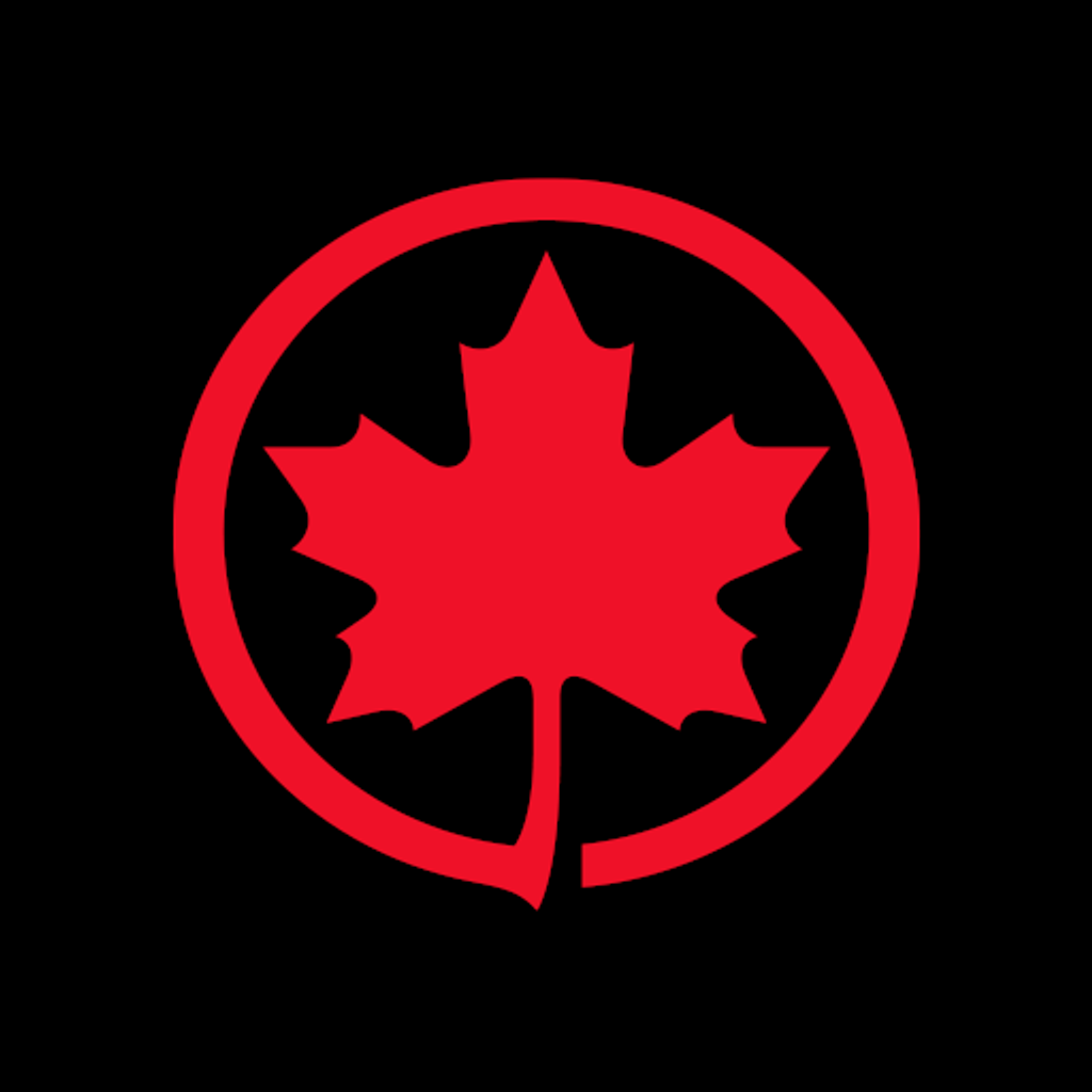 Air Canada Air Canada