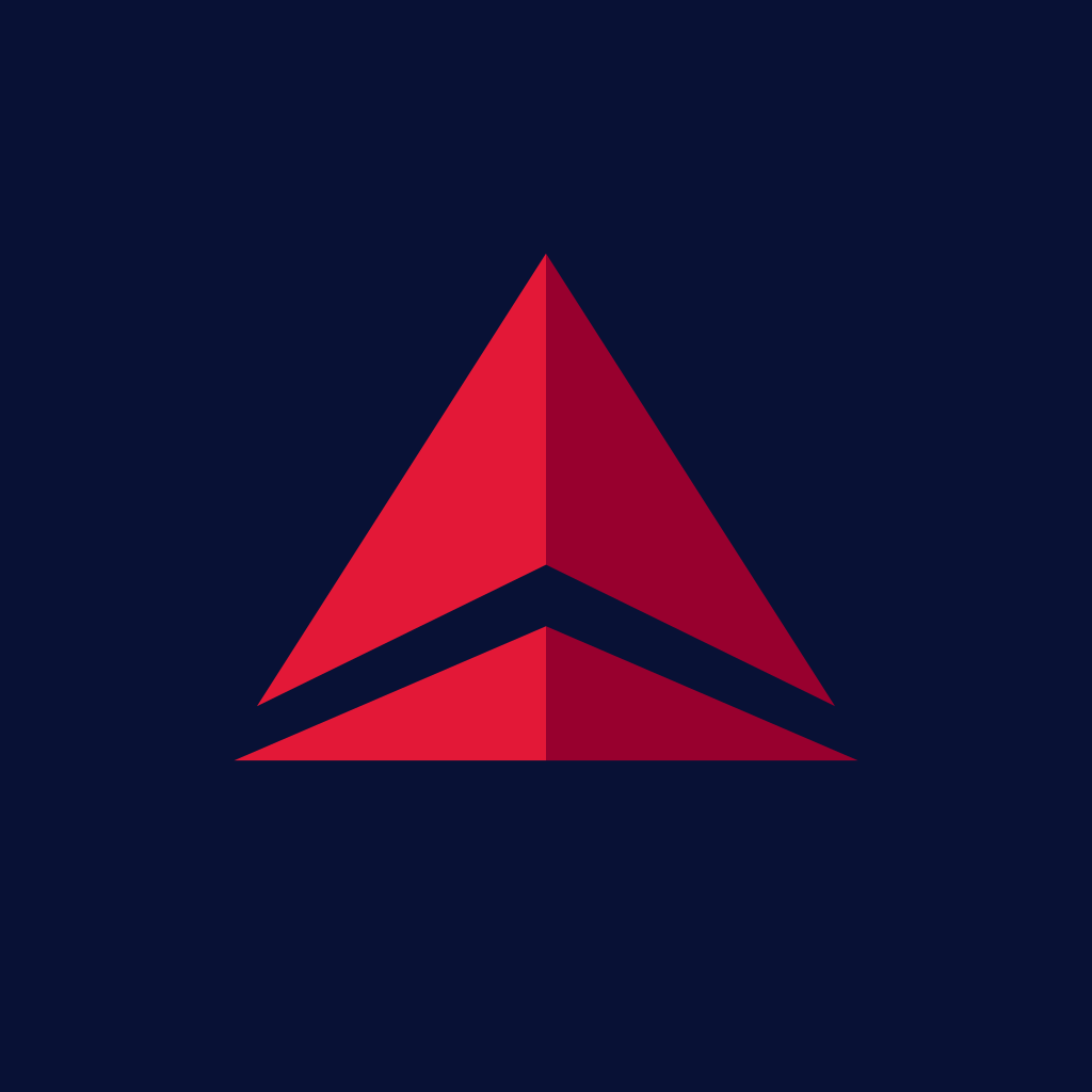 Delta Air Lines Delta Air Lines