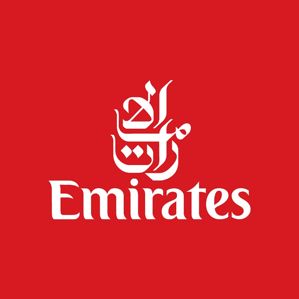 Emirates Emirates