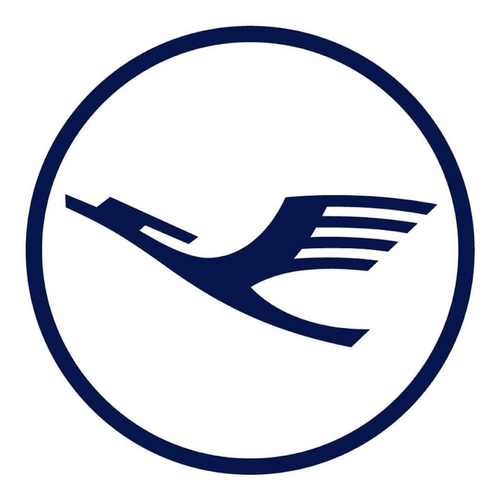 Lufthansa Lufthansa