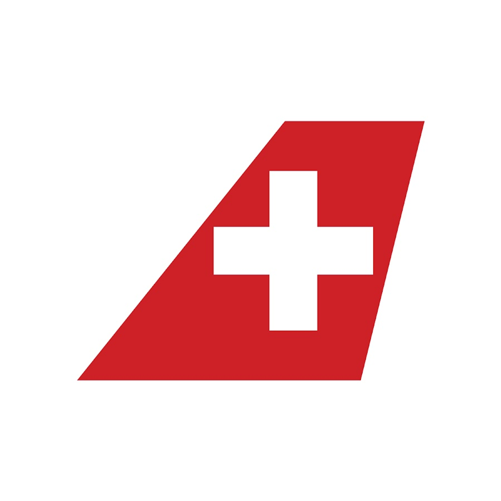 Swiss International Air Lines Swiss International Air Lines