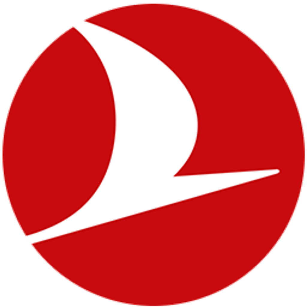 Turkish Airlines Turkish Airlines